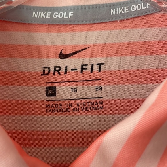 Top - Picture 2 of 3